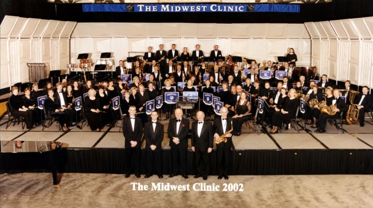 medalist-at-midwest-clinic-2002