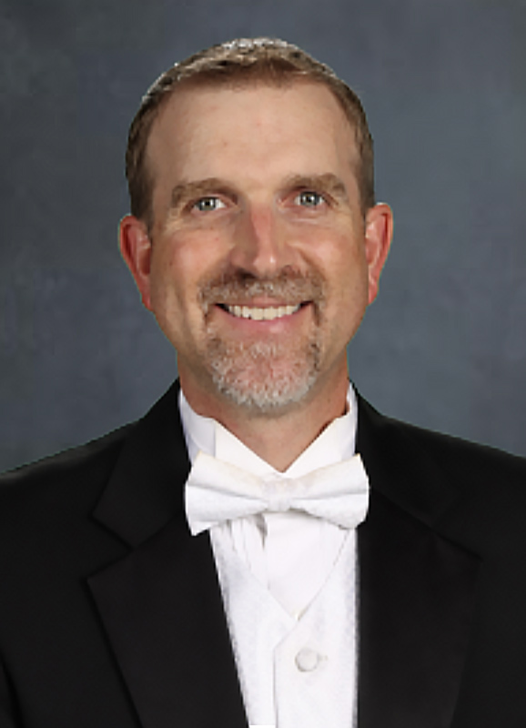 Richter-Andy-2.jpg
