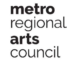 MRAC-logo.jpg