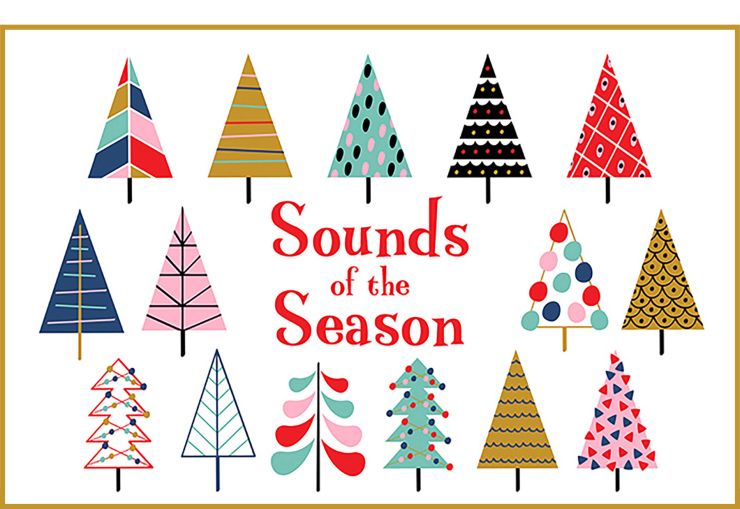 Medalist 02-Sounds of the Season-4x6-web.jpg
