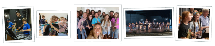 photo banner-camp copy.png