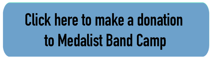 Camp donation button.png