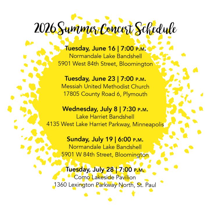 Summer 2026 schedule graphic.jpg