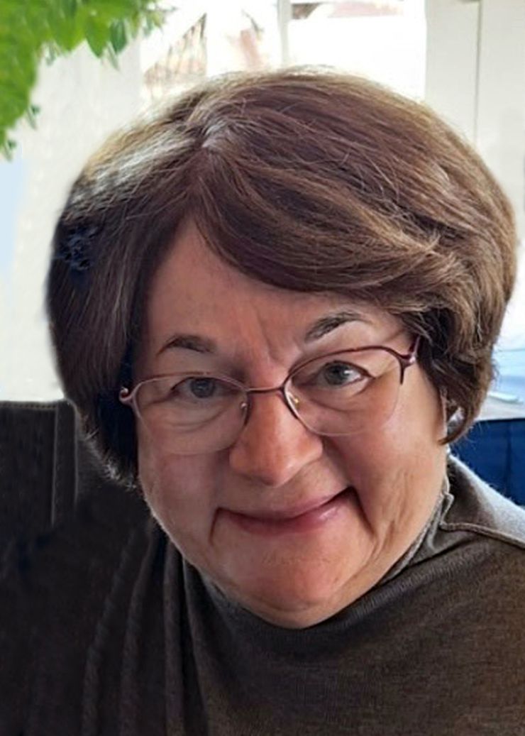 Kniebel-Ellen.jpg