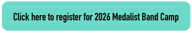 Camp registration button.jpg