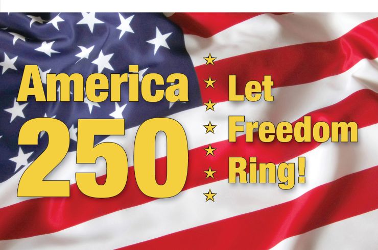 Medalist 01-America 250-4x6-web.jpg